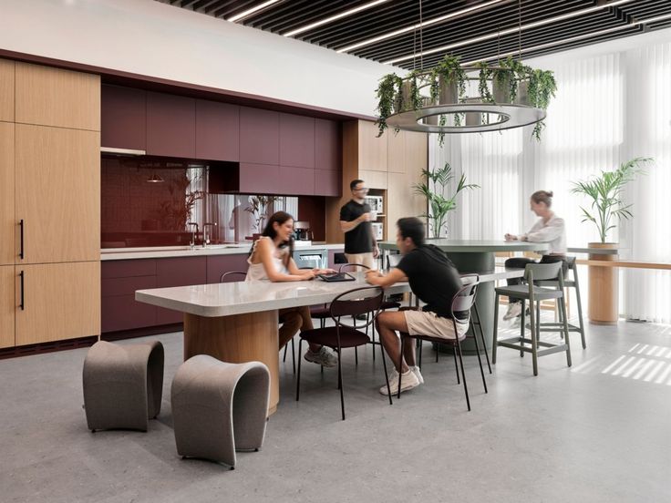 Fließende Tinte oder Wasser