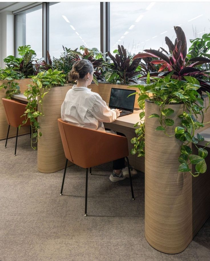 Visuelles Element für 'Geist'