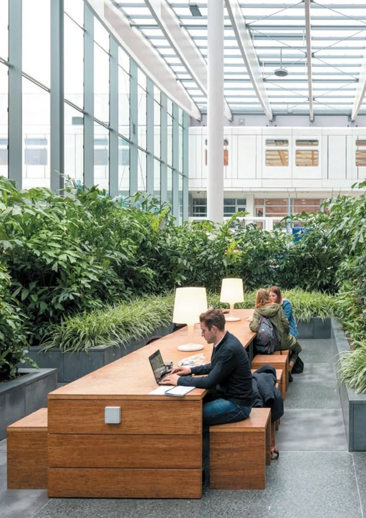 Visuelles Element für 'Handwerk'